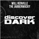 Will Renville - The Jabberwocky